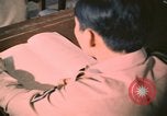 Image Vietnam des officiers de la Force aérienne Vietnam, 1962, de la seconde 43 séquences d'archives historiques vidéo 65675075363