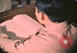 Image Vietnam des officiers de la Force aérienne Vietnam, 1962, de la seconde 45 séquences d'archives historiques vidéo 65675075363