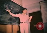Image Vietnam des officiers de la Force aérienne Vietnam, 1962, de la seconde 52 séquences d'archives historiques vidéo 65675075363