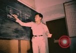 Image Vietnam des officiers de la Force aérienne Vietnam, 1962, de la seconde 53 séquences d'archives historiques vidéo 65675075363