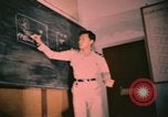 Image Vietnam des officiers de la Force aérienne Vietnam, 1962, de la seconde 54 séquences d'archives historiques vidéo 65675075363