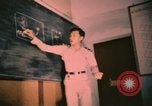Image Vietnam des officiers de la Force aérienne Vietnam, 1962, de la seconde 55 séquences d'archives historiques vidéo 65675075363