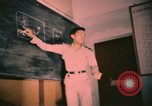 Image Vietnam des officiers de la Force aérienne Vietnam, 1962, de la seconde 56 séquences d'archives historiques vidéo 65675075363