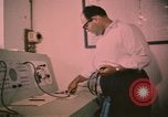 Image Vietnam Le personnel de la Force aérienne Vietnam, 1962, de la seconde 3 séquences d'archives historiques vidéo 65675075364