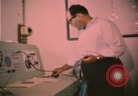 Image Vietnam Le personnel de la Force aérienne Vietnam, 1962, de la seconde 5 séquences d'archives historiques vidéo 65675075364