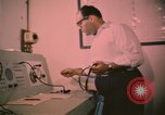 Image Vietnam Le personnel de la Force aérienne Vietnam, 1962, de la seconde 6 séquences d'archives historiques vidéo 65675075364
