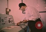 Image Vietnam Le personnel de la Force aérienne Vietnam, 1962, de la seconde 7 séquences d'archives historiques vidéo 65675075364