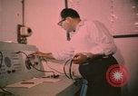 Image Vietnam Le personnel de la Force aérienne Vietnam, 1962, de la seconde 8 séquences d'archives historiques vidéo 65675075364