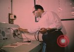 Image Vietnam Le personnel de la Force aérienne Vietnam, 1962, de la seconde 9 séquences d'archives historiques vidéo 65675075364