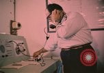 Image Vietnam Le personnel de la Force aérienne Vietnam, 1962, de la seconde 11 séquences d'archives historiques vidéo 65675075364