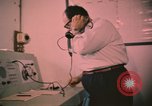 Image Vietnam Le personnel de la Force aérienne Vietnam, 1962, de la seconde 12 séquences d'archives historiques vidéo 65675075364