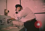 Image Vietnam Le personnel de la Force aérienne Vietnam, 1962, de la seconde 14 séquences d'archives historiques vidéo 65675075364