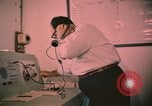Image Vietnam Le personnel de la Force aérienne Vietnam, 1962, de la seconde 16 séquences d'archives historiques vidéo 65675075364