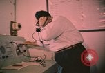 Image Vietnam Le personnel de la Force aérienne Vietnam, 1962, de la seconde 17 séquences d'archives historiques vidéo 65675075364