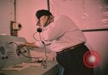 Image Vietnam Le personnel de la Force aérienne Vietnam, 1962, de la seconde 19 séquences d'archives historiques vidéo 65675075364