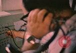Image Vietnam Le personnel de la Force aérienne Vietnam, 1962, de la seconde 20 séquences d'archives historiques vidéo 65675075364