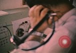 Image Vietnam Le personnel de la Force aérienne Vietnam, 1962, de la seconde 23 séquences d'archives historiques vidéo 65675075364