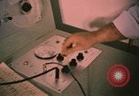 Image Vietnam Le personnel de la Force aérienne Vietnam, 1962, de la seconde 28 séquences d'archives historiques vidéo 65675075364
