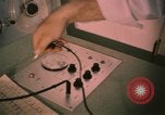 Image Vietnam Le personnel de la Force aérienne Vietnam, 1962, de la seconde 29 séquences d'archives historiques vidéo 65675075364