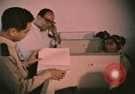 Image Vietnam Le personnel de la Force aérienne Vietnam, 1962, de la seconde 39 séquences d'archives historiques vidéo 65675075364