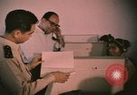 Image Vietnam Le personnel de la Force aérienne Vietnam, 1962, de la seconde 40 séquences d'archives historiques vidéo 65675075364