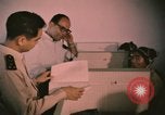 Image Vietnam Le personnel de la Force aérienne Vietnam, 1962, de la seconde 41 séquences d'archives historiques vidéo 65675075364
