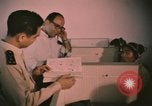Image Vietnam Le personnel de la Force aérienne Vietnam, 1962, de la seconde 43 séquences d'archives historiques vidéo 65675075364