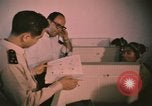 Image Vietnam Le personnel de la Force aérienne Vietnam, 1962, de la seconde 44 séquences d'archives historiques vidéo 65675075364
