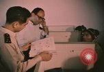 Image Vietnam Le personnel de la Force aérienne Vietnam, 1962, de la seconde 45 séquences d'archives historiques vidéo 65675075364