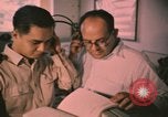 Image Vietnam Le personnel de la Force aérienne Vietnam, 1962, de la seconde 54 séquences d'archives historiques vidéo 65675075364