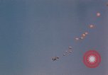 Image des officiers des Etats-Unis Vietnam, 1962, de la seconde 46 séquences d'archives historiques vidéo 65675075366