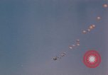 Image des officiers des Etats-Unis Vietnam, 1962, de la seconde 47 séquences d'archives historiques vidéo 65675075366