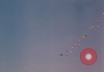 Image des officiers des Etats-Unis Vietnam, 1962, de la seconde 50 séquences d'archives historiques vidéo 65675075366