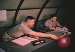 Image of United States Air Force officers Vietnam, 1962, second 4 stock footage video 65675075367