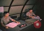Image of United States Air Force officers Vietnam, 1962, second 6 stock footage video 65675075367