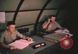 Image of United States Air Force officers Vietnam, 1962, second 8 stock footage video 65675075367