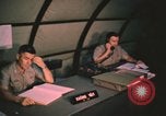 Image of United States Air Force officers Vietnam, 1962, second 9 stock footage video 65675075367