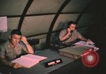 Image of United States Air Force officers Vietnam, 1962, second 10 stock footage video 65675075367