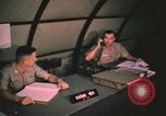 Image of United States Air Force officers Vietnam, 1962, second 14 stock footage video 65675075367
