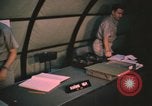 Image of United States Air Force officers Vietnam, 1962, second 19 stock footage video 65675075367