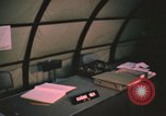 Image of United States Air Force officers Vietnam, 1962, second 21 stock footage video 65675075367