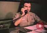 Image of United States Air Force officers Vietnam, 1962, second 26 stock footage video 65675075367