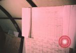 Image of United States Air Force officers Vietnam, 1962, second 40 stock footage video 65675075367