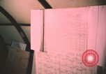 Image of United States Air Force officers Vietnam, 1962, second 41 stock footage video 65675075367