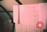 Image of United States Air Force officers Vietnam, 1962, second 46 stock footage video 65675075367