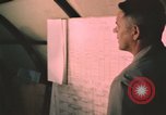 Image of United States Air Force officers Vietnam, 1962, second 48 stock footage video 65675075367