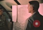 Image of United States Air Force officers Vietnam, 1962, second 49 stock footage video 65675075367