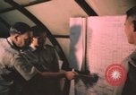 Image of United States Air Force officers Vietnam, 1962, second 58 stock footage video 65675075367