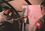 Image of United States Air Force officers Vietnam, 1962, second 61 stock footage video 65675075367