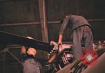 Image of Vietnam Air Force mechanics Vietnam, 1962, second 11 stock footage video 65675075368